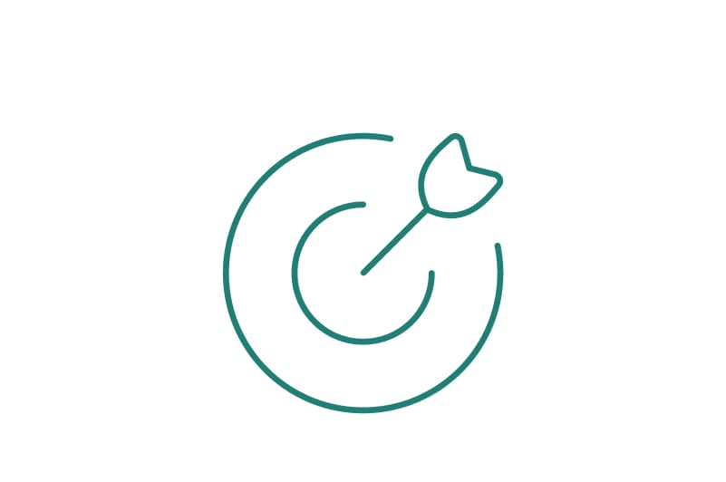 Merchandising icon
