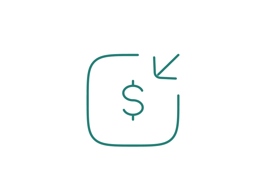 401(k) icon