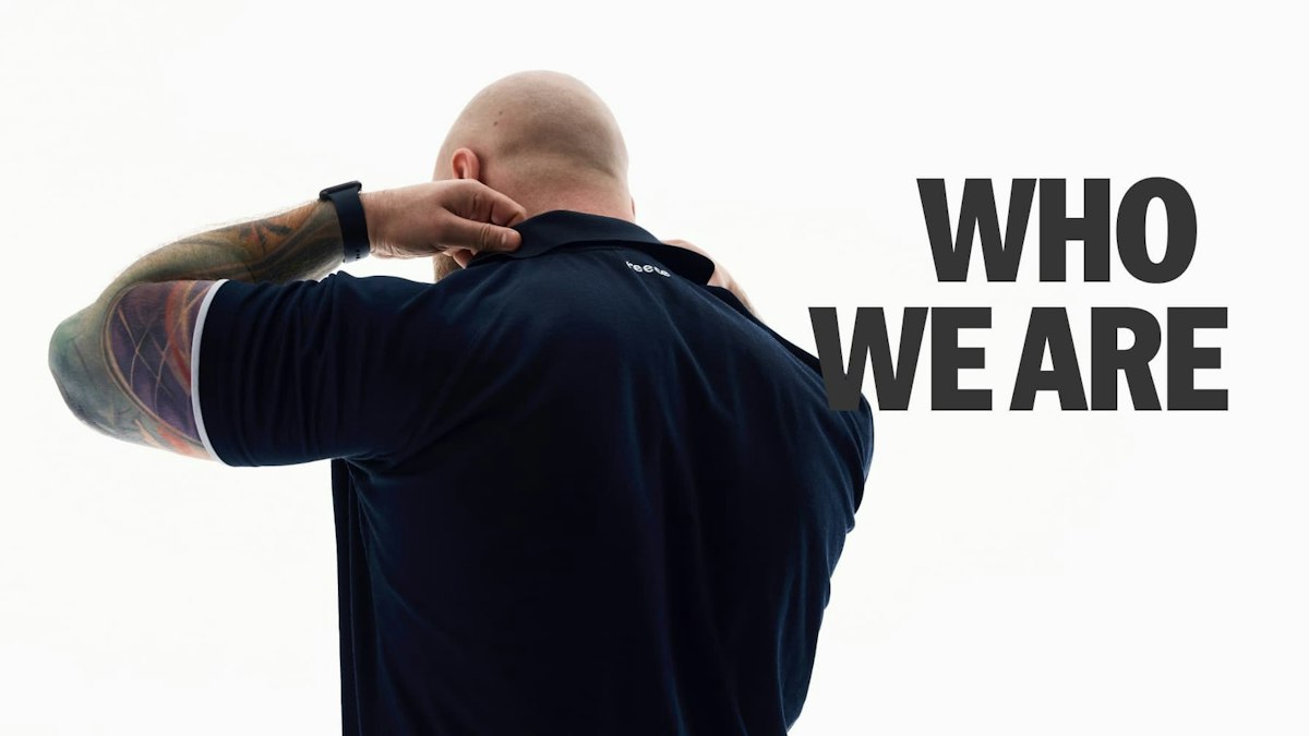 Who We Are | Reece Careers US