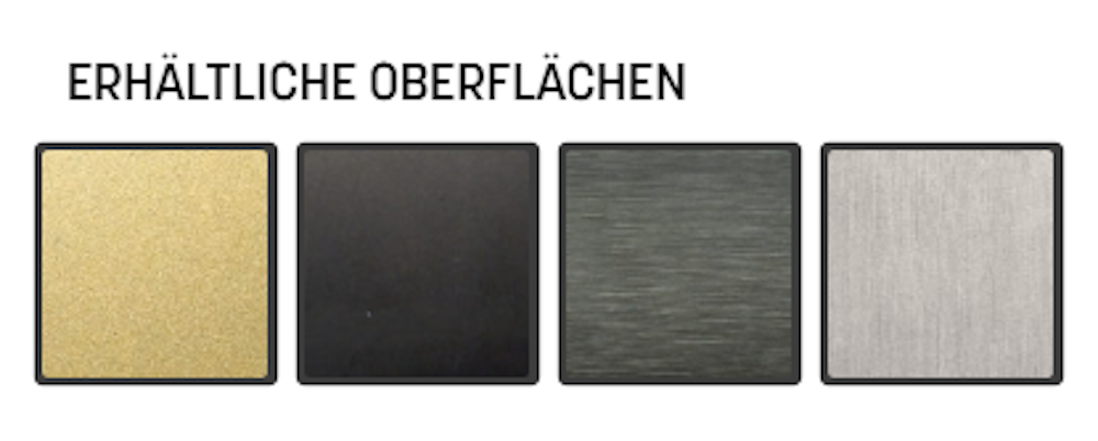 Supernova WD – Bild 6