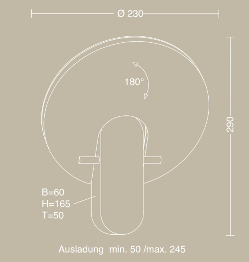 Supernova W – Bild 6