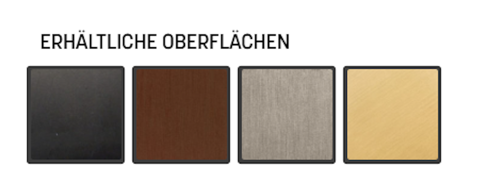 Boyleuchte – Bild 9
