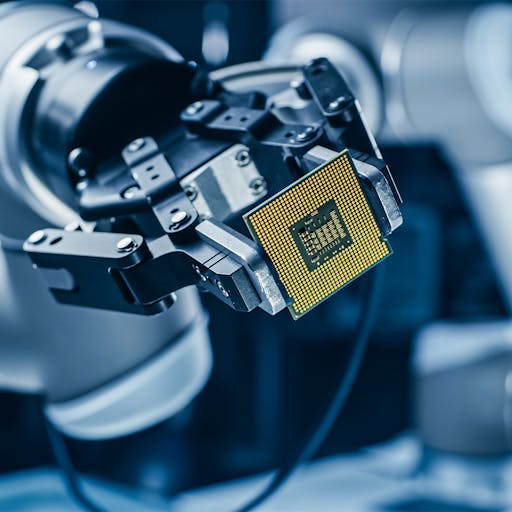 electronics,data,screen,artificial intelligence,manufacturing,no, electronics, hardware, computer hardware, printed circuit board