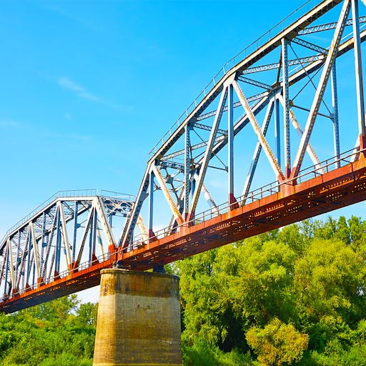 corrosion,passage,corroded,decay,zahony,road,railway,abandoned,b, arch, architecture, arch bridge, bridge