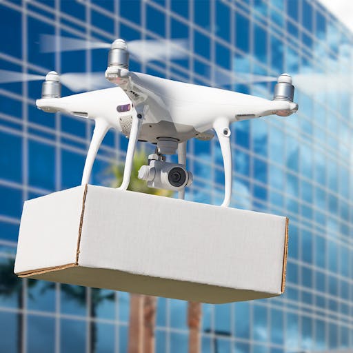 drone, flying, air, uav, sky, unmanned aircraft system