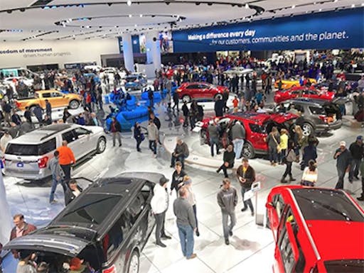 car, car show, transportation, vehicle, accessories, bag