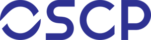 OSCP
