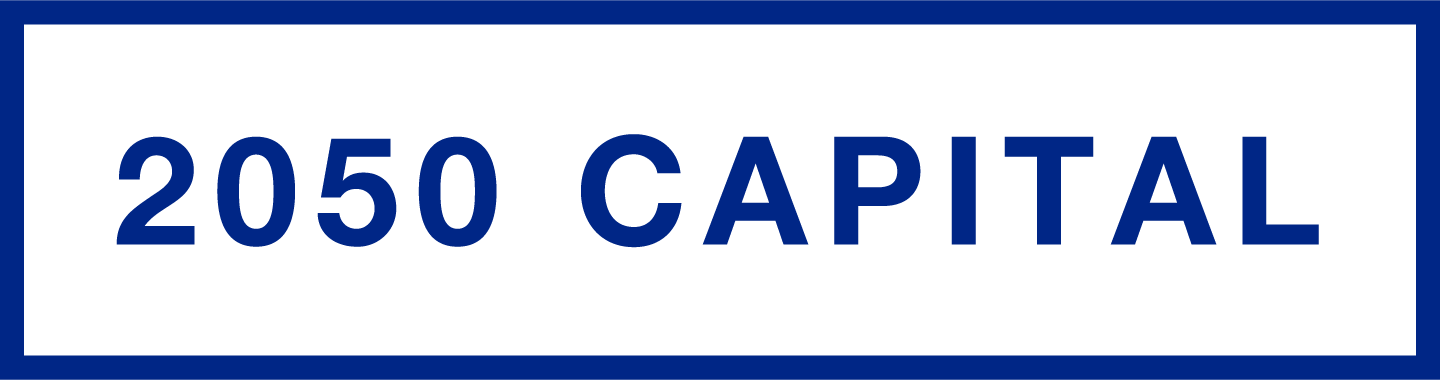 2050 Capital