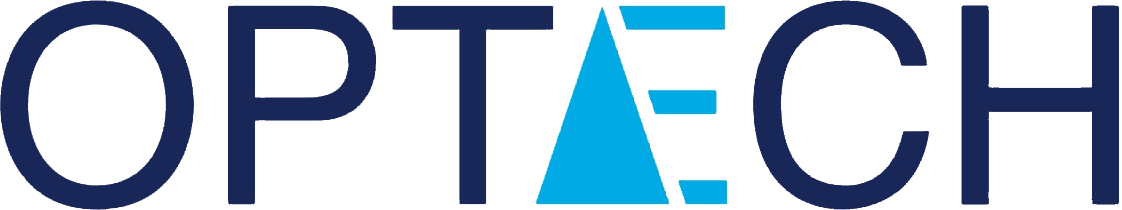 Optech