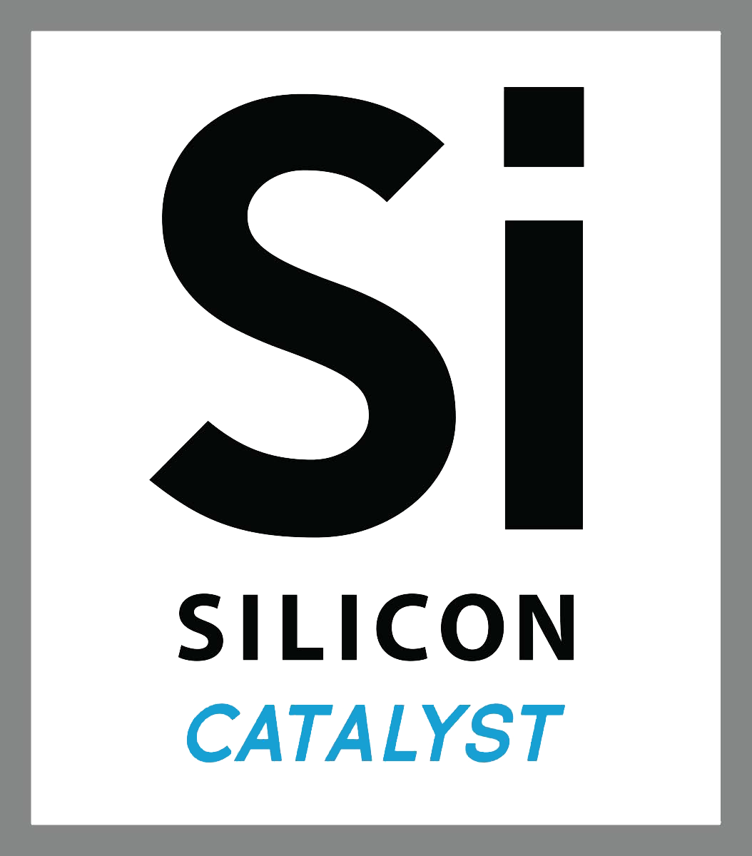 Silicon Catalyst