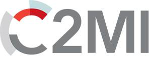 C2MI
