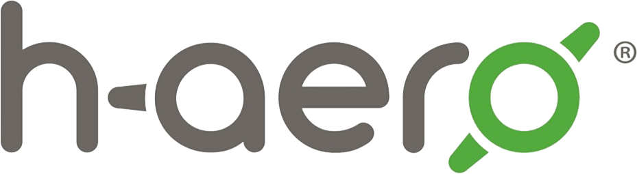 h-aero