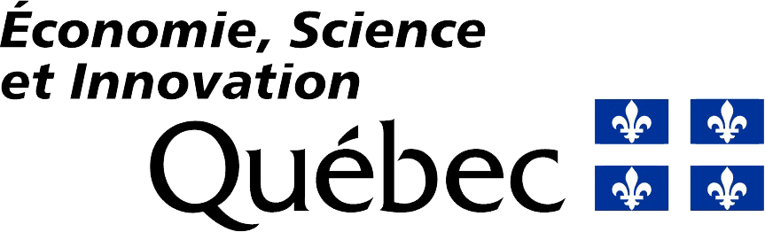 Gouvernement du Québec