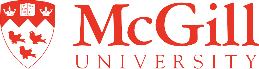 McGill University