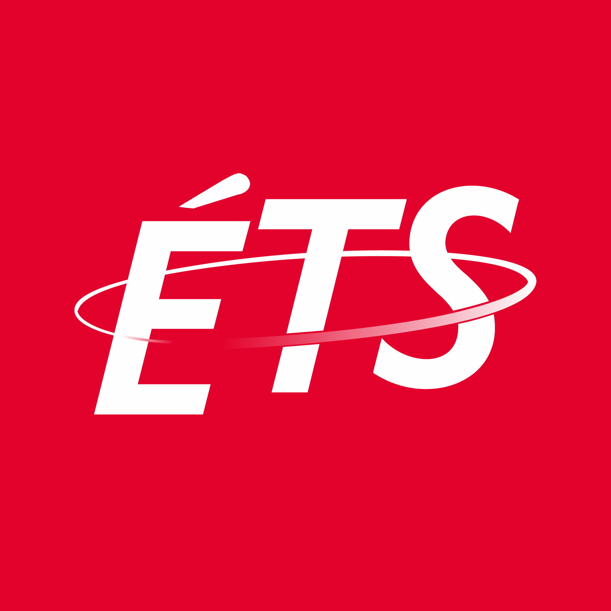 ETS
