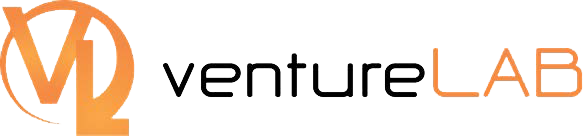ventureLAB