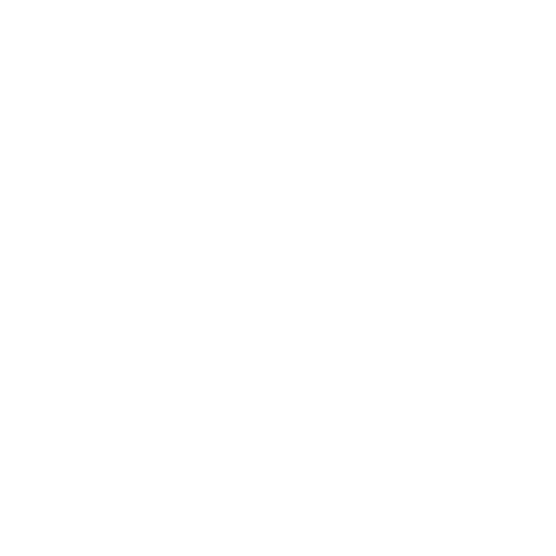 Six axes of motion