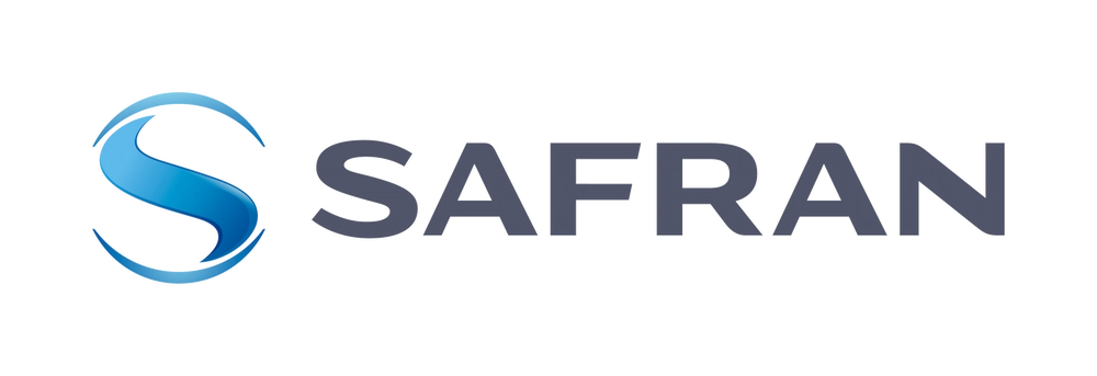 Safran