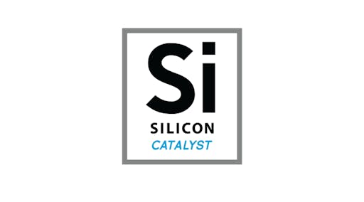 symbol, number, text, blackboard