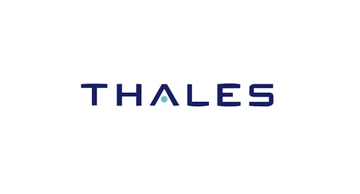 logo, text