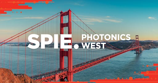 bridge, suspension bridge