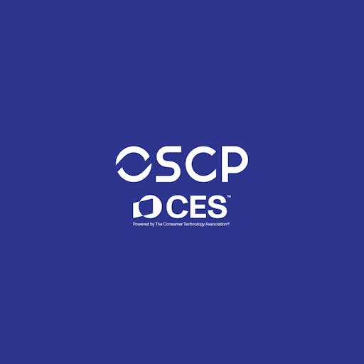 logo, text