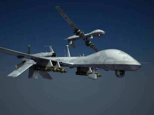 plane,usa,aviation,autonomous,aerial,remote,deadly,robot,warfare, aircraft, airplane, bomber, transportation, vehicle