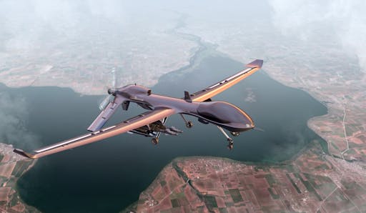 ukraine, military, drone, combat, war, surveillance