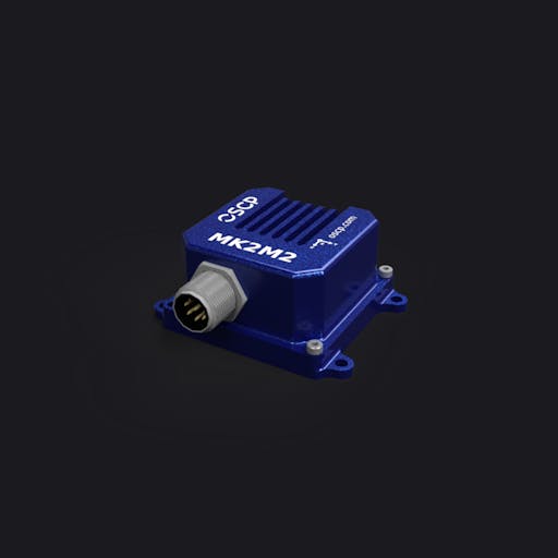 adapter, electronics