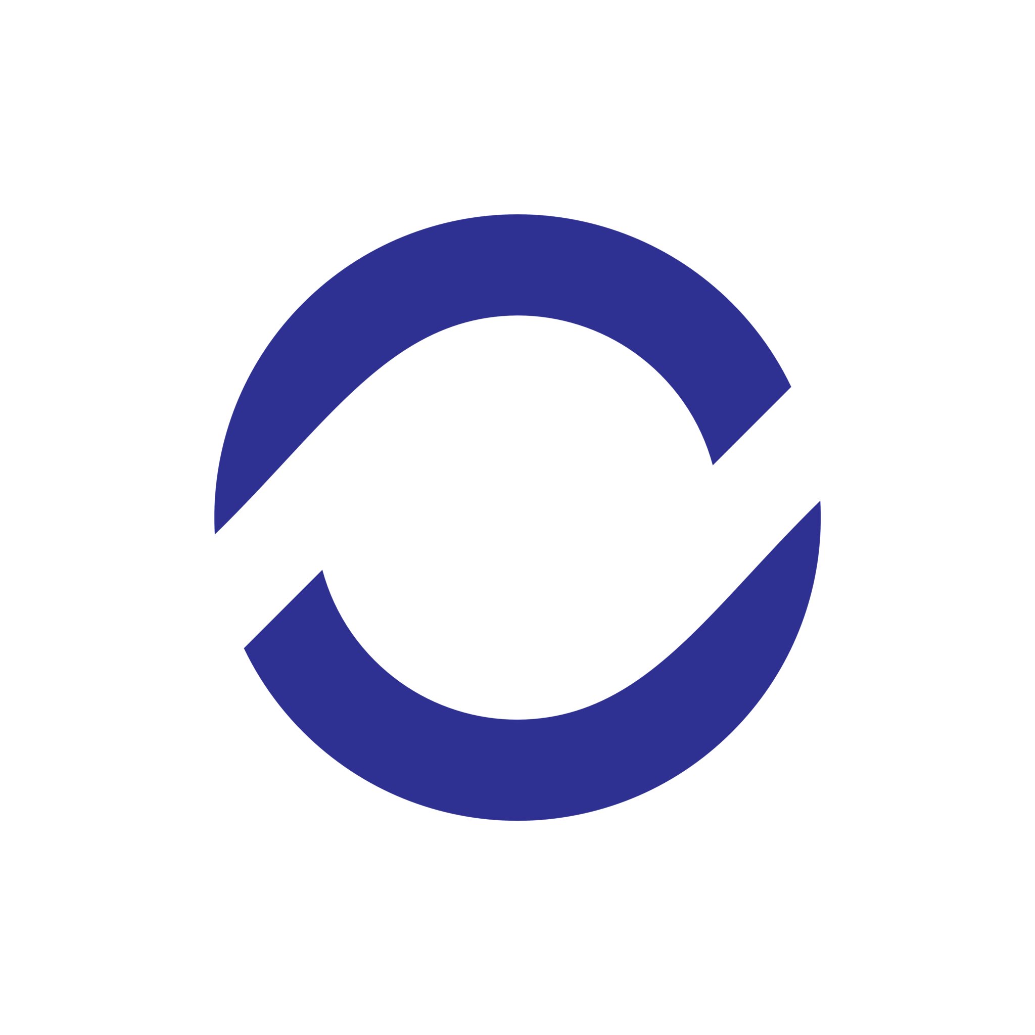 OSCP source image associated with the reported financing