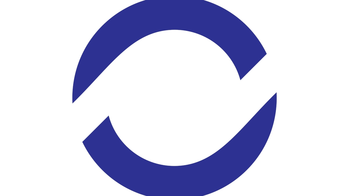 OSCP source image associated with the reported financing