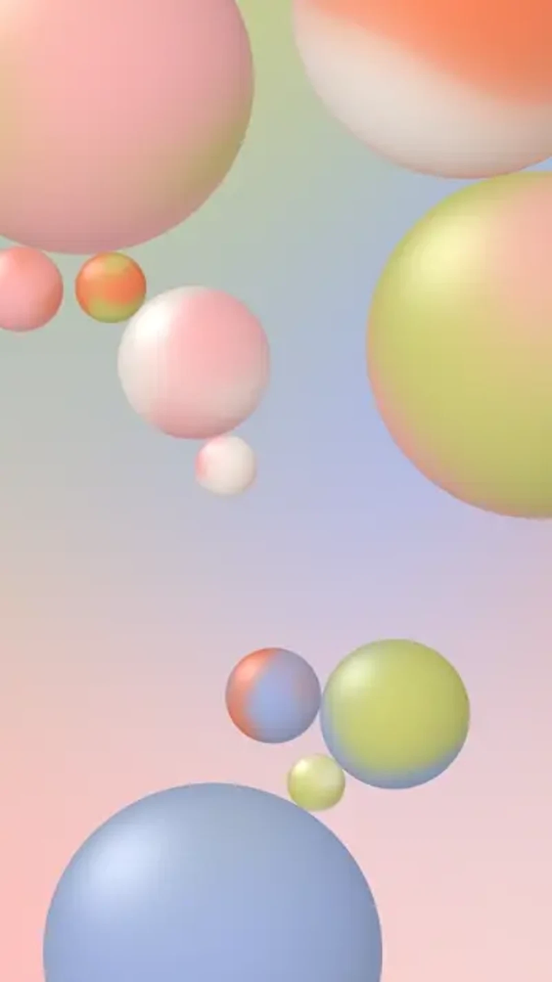 bollenwereld