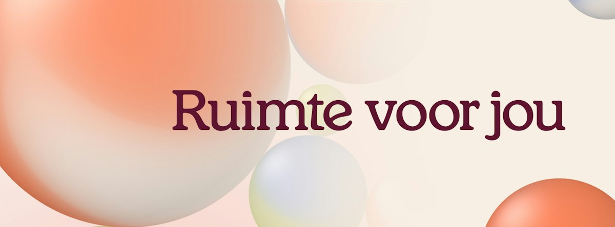 IN logo