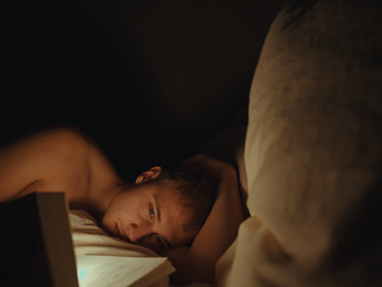 video afspelen: Eerlijk over mijn Mentale Gezondheid - Documentaire