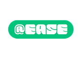 @Ease logo