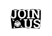 Join Us logo