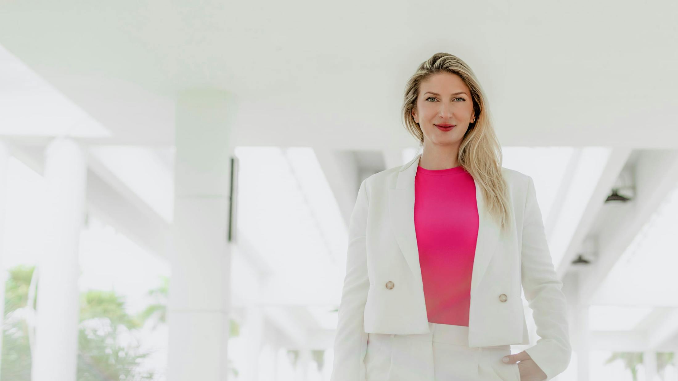 Dr. Anastasiya Quimby, MD, DDS