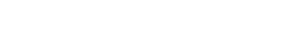 Nova Southeastern University