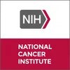 NIH logo