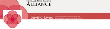 Alliance logo