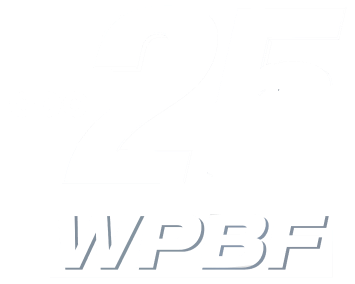 ABC 25 WPBF