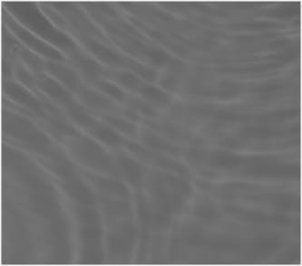 Thyroid Gland Background