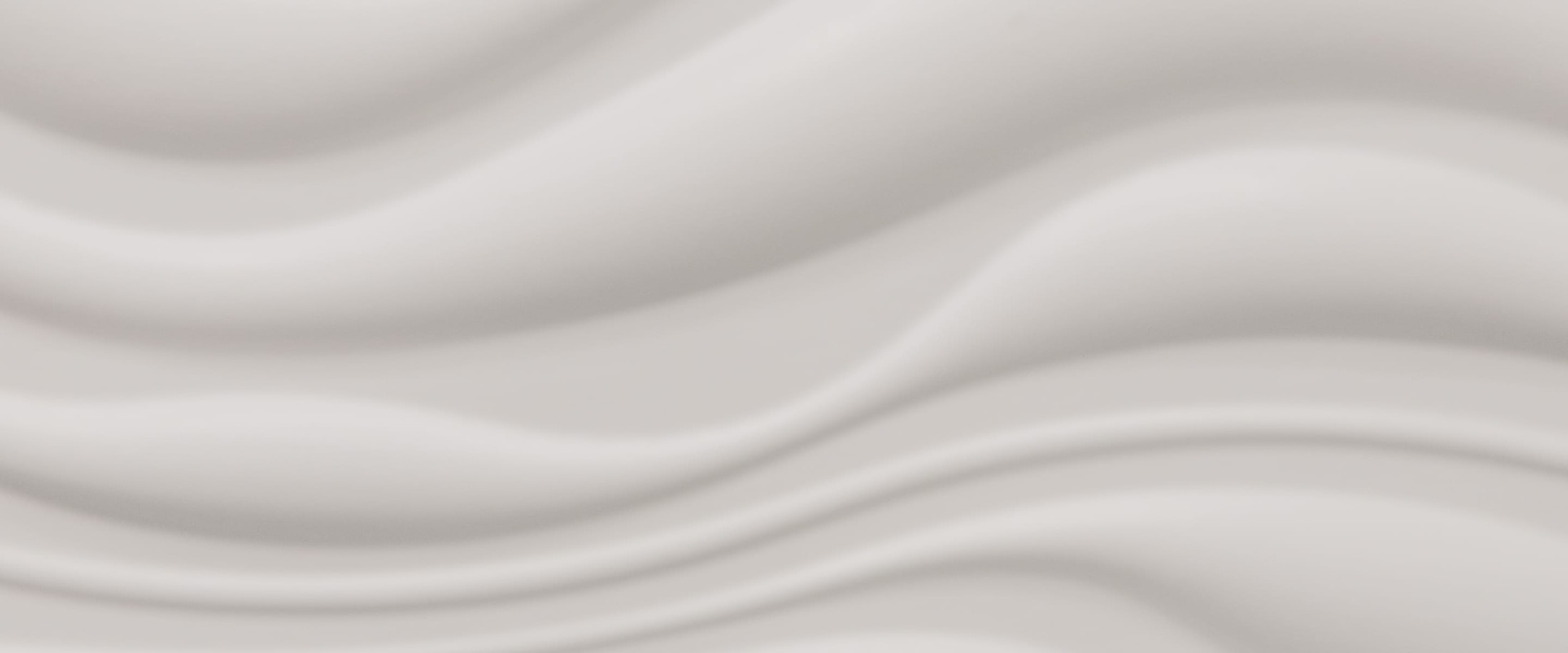 Banner media