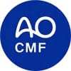 AOCMF logo