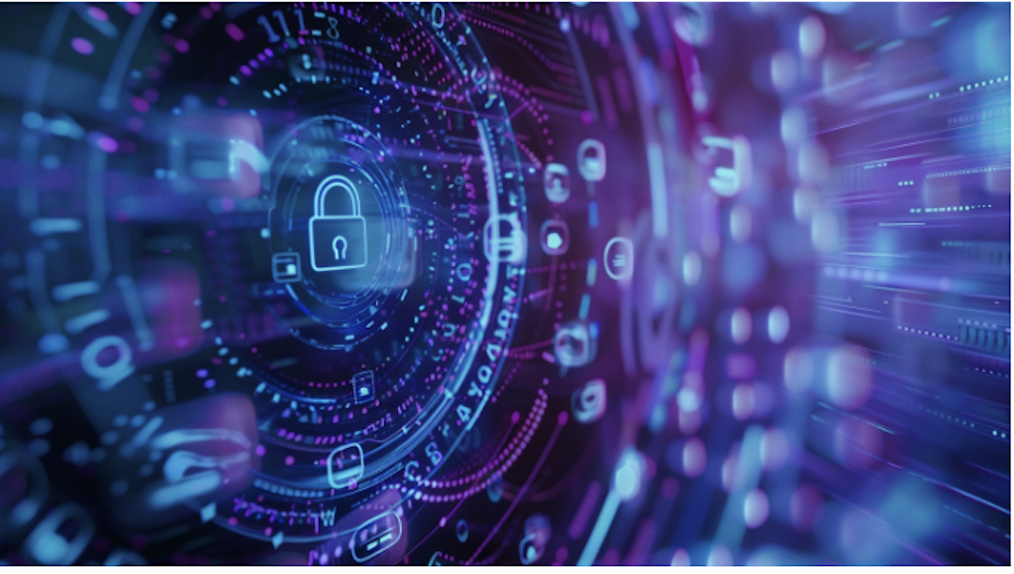 The Ultimate Cybersecurity Checklist for MSPs