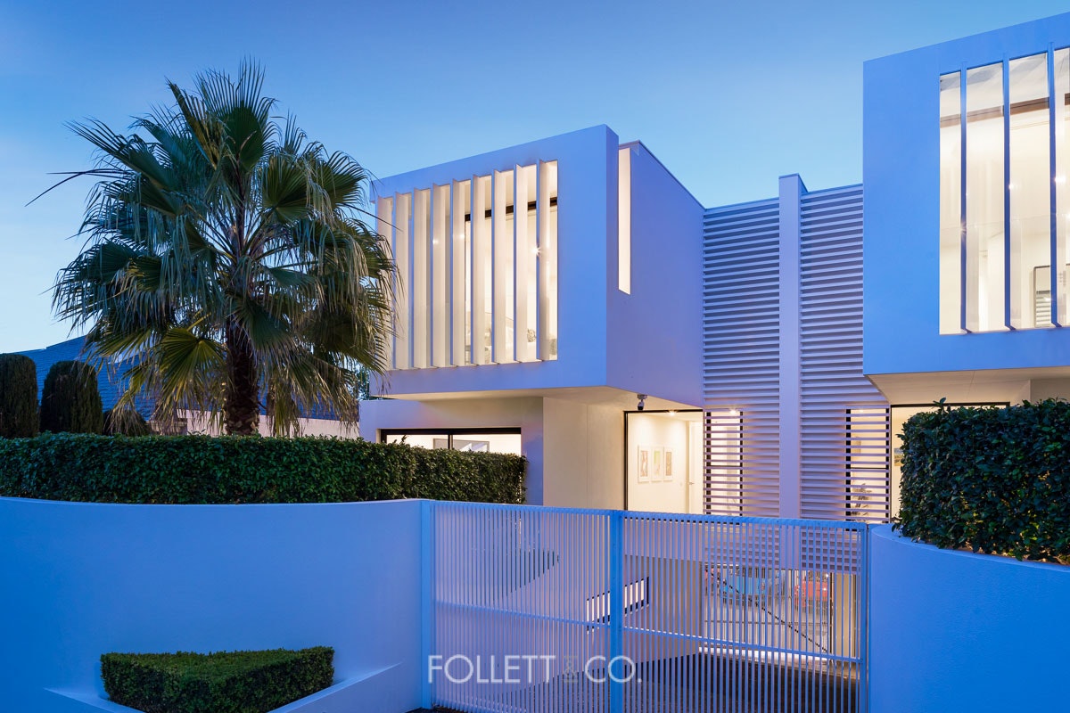 Image of architecture