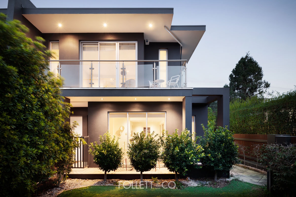 Image of architecture