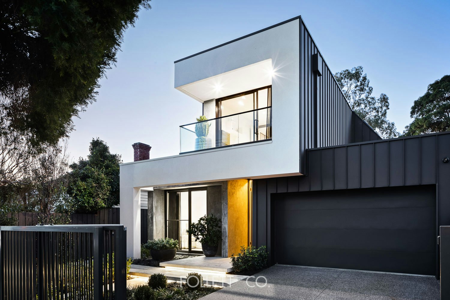 Image of architecture