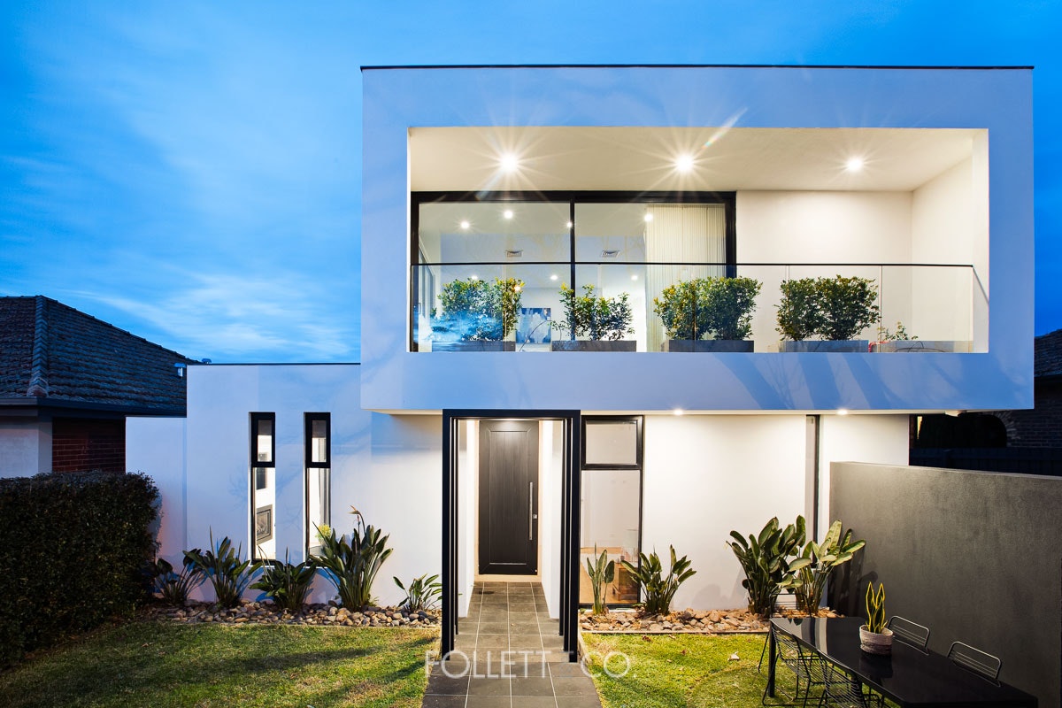Image of architecture
