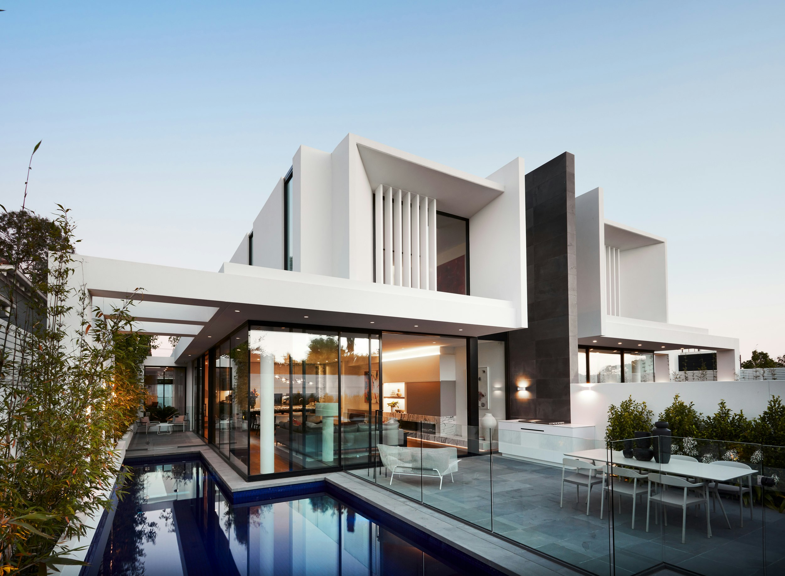 Image of house
